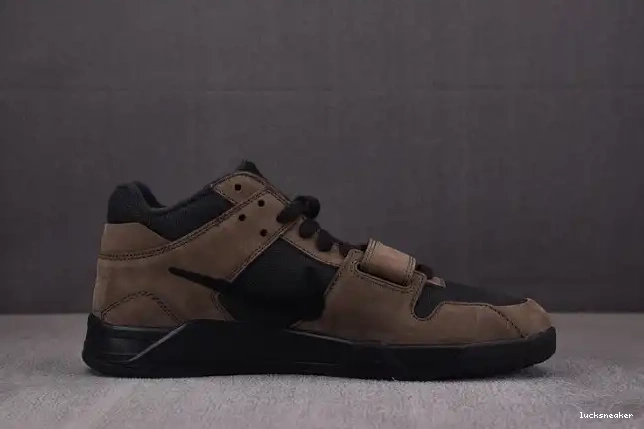 Reps LUCY Jack Travis Scott Jordan Jumpman TR FZ8117-204 x 0517